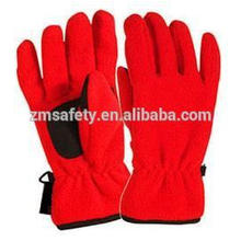 Kids Fleece Glove/Polar Fleece Gloves